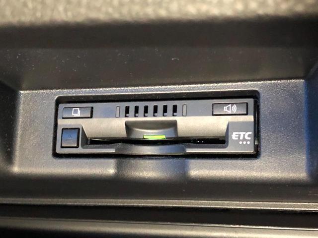 ハリアー エレガンス　衝突軽減装置　純正ＳＤナビ　バックカメラ　禁煙車　レーダークルーズ　ＥＴＣ　Ｂｌｕｅｔｏｏｔｈ再生　フルセグ　ドライブレコーダー　クルアランスソナー　ハーフレザーシート　ＬＥＤヘッドライト（62枚目）