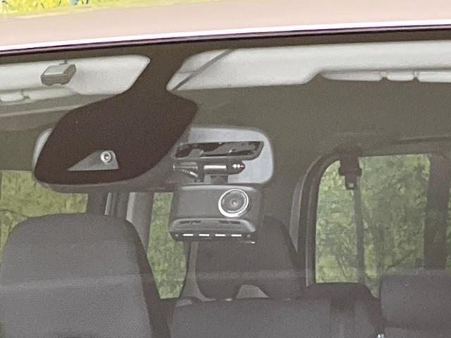 セレナ Ｘ　Ｖセレクション　禁煙車　純正ナビ　ＥＴＣ　フルセグ　全周囲カメラ　Ｂｌｕｅｔｏｏｔｈ　ドライブレコーダー　両側電動スライドドア　ＬＥＤヘッドライト　クリアランスソナー　レーンキープアシスト　スマートキー（7枚目）