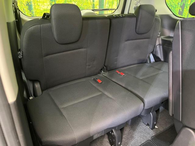 セレナ Ｘ　Ｖセレクション　禁煙車　純正ナビ　ＥＴＣ　フルセグ　全周囲カメラ　Ｂｌｕｅｔｏｏｔｈ　ドライブレコーダー　両側電動スライドドア　ＬＥＤヘッドライト　クリアランスソナー　レーンキープアシスト　スマートキー（10枚目）