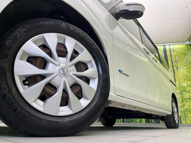 セレナ Ｘ　Ｖセレクション　禁煙車　純正ナビ　ＥＴＣ　フルセグ　全周囲カメラ　Ｂｌｕｅｔｏｏｔｈ　ドライブレコーダー　両側電動スライドドア　ＬＥＤヘッドライト　クリアランスソナー　レーンキープアシスト　スマートキー（13枚目）