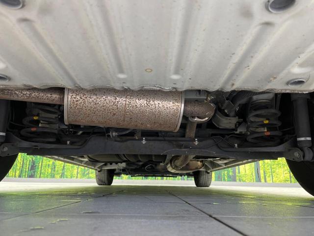 セレナ Ｘ　Ｖセレクション　禁煙車　純正ナビ　ＥＴＣ　フルセグ　全周囲カメラ　Ｂｌｕｅｔｏｏｔｈ　ドライブレコーダー　両側電動スライドドア　ＬＥＤヘッドライト　クリアランスソナー　レーンキープアシスト　スマートキー（19枚目）