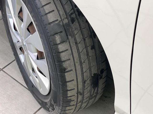 セレナ Ｘ　Ｖセレクション　禁煙車　純正ナビ　ＥＴＣ　フルセグ　全周囲カメラ　Ｂｌｕｅｔｏｏｔｈ　ドライブレコーダー　両側電動スライドドア　ＬＥＤヘッドライト　クリアランスソナー　レーンキープアシスト　スマートキー（21枚目）