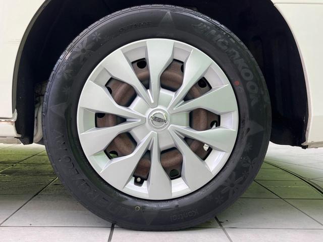 セレナ Ｘ　Ｖセレクション　禁煙車　純正ナビ　ＥＴＣ　フルセグ　全周囲カメラ　Ｂｌｕｅｔｏｏｔｈ　ドライブレコーダー　両側電動スライドドア　ＬＥＤヘッドライト　クリアランスソナー　レーンキープアシスト　スマートキー（22枚目）