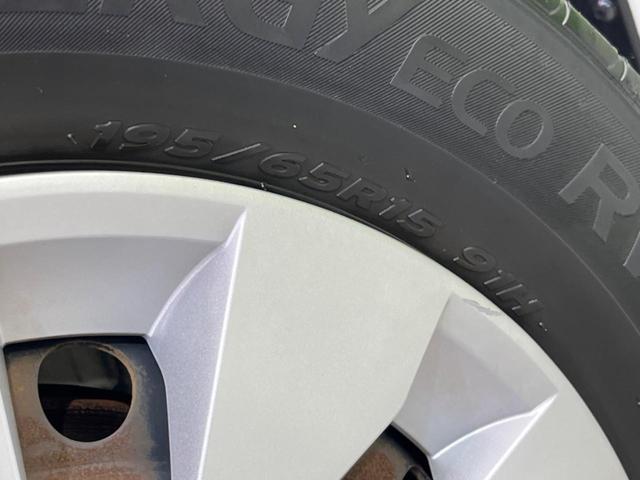 セレナ Ｘ　Ｖセレクション　禁煙車　純正ナビ　ＥＴＣ　フルセグ　全周囲カメラ　Ｂｌｕｅｔｏｏｔｈ　ドライブレコーダー　両側電動スライドドア　ＬＥＤヘッドライト　クリアランスソナー　レーンキープアシスト　スマートキー（23枚目）