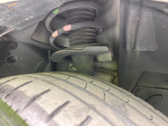 セレナ Ｘ　Ｖセレクション　禁煙車　純正ナビ　ＥＴＣ　フルセグ　全周囲カメラ　Ｂｌｕｅｔｏｏｔｈ　ドライブレコーダー　両側電動スライドドア　ＬＥＤヘッドライト　クリアランスソナー　レーンキープアシスト　スマートキー（24枚目）