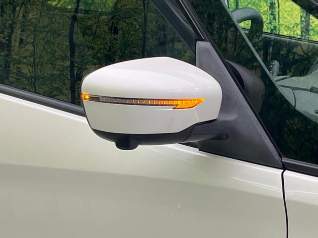 セレナ Ｘ　Ｖセレクション　禁煙車　純正ナビ　ＥＴＣ　フルセグ　全周囲カメラ　Ｂｌｕｅｔｏｏｔｈ　ドライブレコーダー　両側電動スライドドア　ＬＥＤヘッドライト　クリアランスソナー　レーンキープアシスト　スマートキー（25枚目）