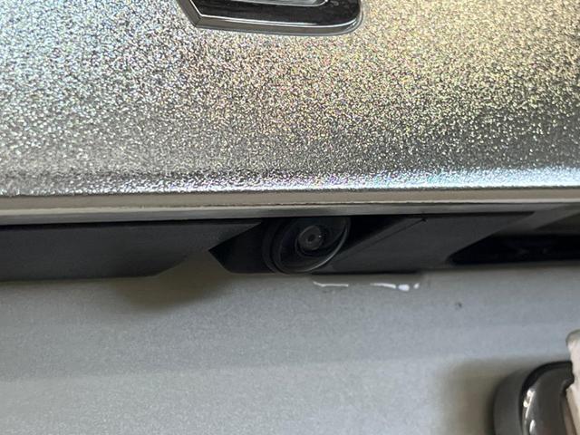 セレナ Ｘ　Ｖセレクション　禁煙車　純正ナビ　ＥＴＣ　フルセグ　全周囲カメラ　Ｂｌｕｅｔｏｏｔｈ　ドライブレコーダー　両側電動スライドドア　ＬＥＤヘッドライト　クリアランスソナー　レーンキープアシスト　スマートキー（29枚目）