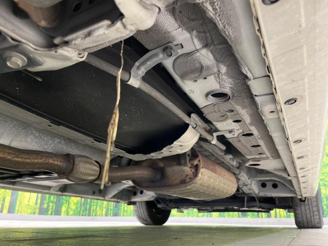 セレナ Ｘ　Ｖセレクション　禁煙車　純正ナビ　ＥＴＣ　フルセグ　全周囲カメラ　Ｂｌｕｅｔｏｏｔｈ　ドライブレコーダー　両側電動スライドドア　ＬＥＤヘッドライト　クリアランスソナー　レーンキープアシスト　スマートキー（30枚目）