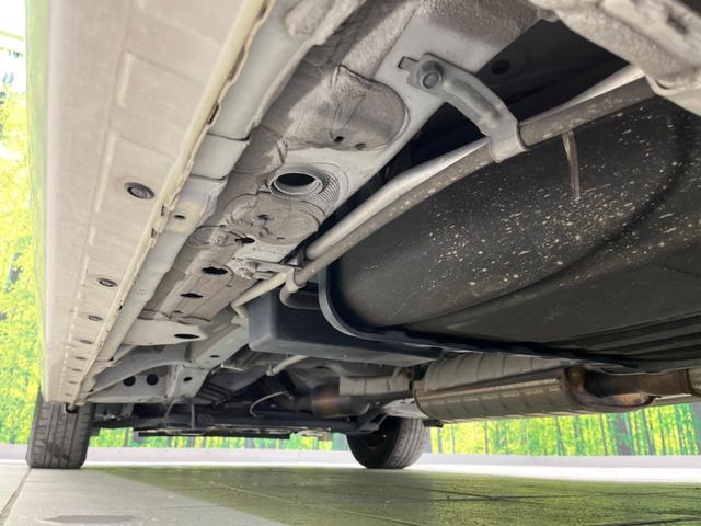 セレナ Ｘ　Ｖセレクション　禁煙車　純正ナビ　ＥＴＣ　フルセグ　全周囲カメラ　Ｂｌｕｅｔｏｏｔｈ　ドライブレコーダー　両側電動スライドドア　ＬＥＤヘッドライト　クリアランスソナー　レーンキープアシスト　スマートキー（31枚目）