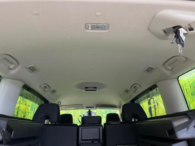 セレナ Ｘ　Ｖセレクション　禁煙車　純正ナビ　ＥＴＣ　フルセグ　全周囲カメラ　Ｂｌｕｅｔｏｏｔｈ　ドライブレコーダー　両側電動スライドドア　ＬＥＤヘッドライト　クリアランスソナー　レーンキープアシスト　スマートキー（33枚目）