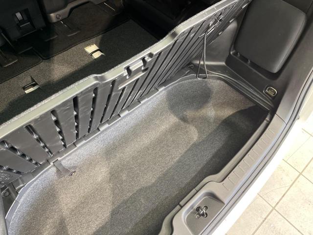 セレナ Ｘ　Ｖセレクション　禁煙車　純正ナビ　ＥＴＣ　フルセグ　全周囲カメラ　Ｂｌｕｅｔｏｏｔｈ　ドライブレコーダー　両側電動スライドドア　ＬＥＤヘッドライト　クリアランスソナー　レーンキープアシスト　スマートキー（34枚目）