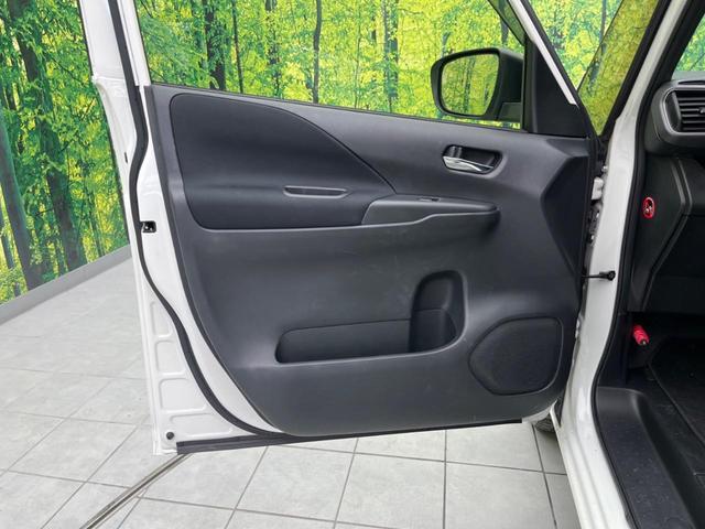 セレナ Ｘ　Ｖセレクション　禁煙車　純正ナビ　ＥＴＣ　フルセグ　全周囲カメラ　Ｂｌｕｅｔｏｏｔｈ　ドライブレコーダー　両側電動スライドドア　ＬＥＤヘッドライト　クリアランスソナー　レーンキープアシスト　スマートキー（37枚目）