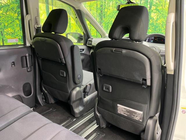 セレナ Ｘ　Ｖセレクション　禁煙車　純正ナビ　ＥＴＣ　フルセグ　全周囲カメラ　Ｂｌｕｅｔｏｏｔｈ　ドライブレコーダー　両側電動スライドドア　ＬＥＤヘッドライト　クリアランスソナー　レーンキープアシスト　スマートキー（39枚目）