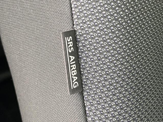 セレナ Ｘ　Ｖセレクション　禁煙車　純正ナビ　ＥＴＣ　フルセグ　全周囲カメラ　Ｂｌｕｅｔｏｏｔｈ　ドライブレコーダー　両側電動スライドドア　ＬＥＤヘッドライト　クリアランスソナー　レーンキープアシスト　スマートキー（41枚目）