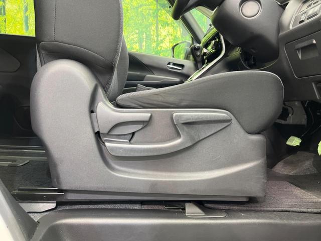 セレナ Ｘ　Ｖセレクション　禁煙車　純正ナビ　ＥＴＣ　フルセグ　全周囲カメラ　Ｂｌｕｅｔｏｏｔｈ　ドライブレコーダー　両側電動スライドドア　ＬＥＤヘッドライト　クリアランスソナー　レーンキープアシスト　スマートキー（42枚目）