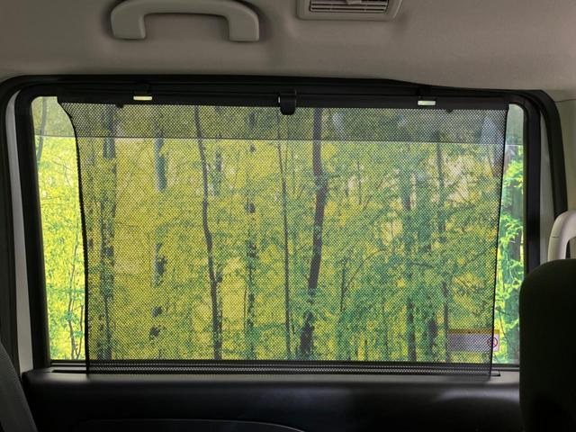 セレナ Ｘ　Ｖセレクション　禁煙車　純正ナビ　ＥＴＣ　フルセグ　全周囲カメラ　Ｂｌｕｅｔｏｏｔｈ　ドライブレコーダー　両側電動スライドドア　ＬＥＤヘッドライト　クリアランスソナー　レーンキープアシスト　スマートキー（43枚目）