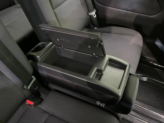 セレナ Ｘ　Ｖセレクション　禁煙車　純正ナビ　ＥＴＣ　フルセグ　全周囲カメラ　Ｂｌｕｅｔｏｏｔｈ　ドライブレコーダー　両側電動スライドドア　ＬＥＤヘッドライト　クリアランスソナー　レーンキープアシスト　スマートキー（44枚目）