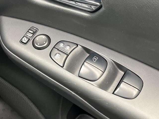 セレナ Ｘ　Ｖセレクション　禁煙車　純正ナビ　ＥＴＣ　フルセグ　全周囲カメラ　Ｂｌｕｅｔｏｏｔｈ　ドライブレコーダー　両側電動スライドドア　ＬＥＤヘッドライト　クリアランスソナー　レーンキープアシスト　スマートキー（45枚目）