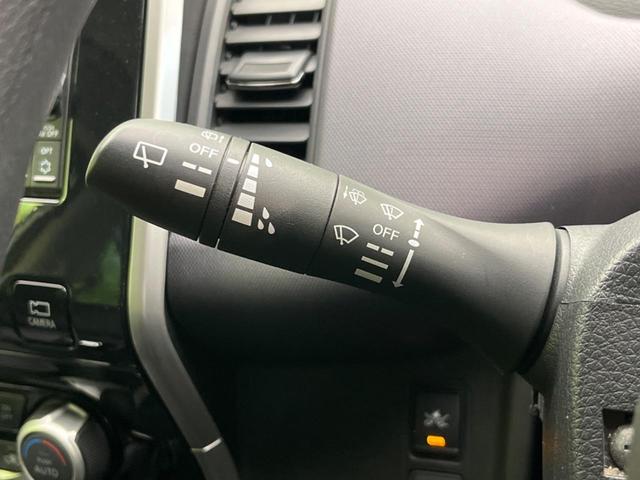 セレナ Ｘ　Ｖセレクション　禁煙車　純正ナビ　ＥＴＣ　フルセグ　全周囲カメラ　Ｂｌｕｅｔｏｏｔｈ　ドライブレコーダー　両側電動スライドドア　ＬＥＤヘッドライト　クリアランスソナー　レーンキープアシスト　スマートキー（49枚目）