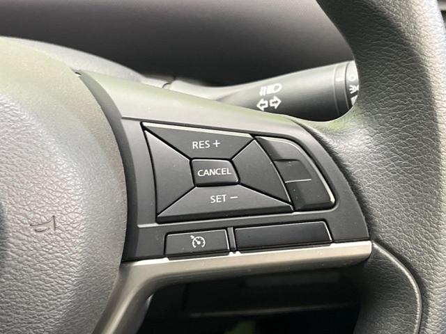 セレナ Ｘ　Ｖセレクション　禁煙車　純正ナビ　ＥＴＣ　フルセグ　全周囲カメラ　Ｂｌｕｅｔｏｏｔｈ　ドライブレコーダー　両側電動スライドドア　ＬＥＤヘッドライト　クリアランスソナー　レーンキープアシスト　スマートキー（50枚目）