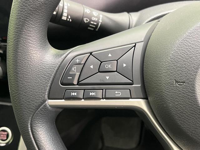 セレナ Ｘ　Ｖセレクション　禁煙車　純正ナビ　ＥＴＣ　フルセグ　全周囲カメラ　Ｂｌｕｅｔｏｏｔｈ　ドライブレコーダー　両側電動スライドドア　ＬＥＤヘッドライト　クリアランスソナー　レーンキープアシスト　スマートキー（51枚目）