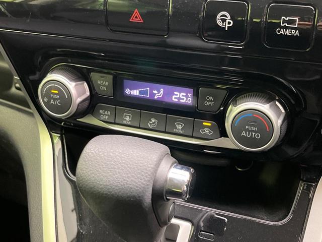 セレナ Ｘ　Ｖセレクション　禁煙車　純正ナビ　ＥＴＣ　フルセグ　全周囲カメラ　Ｂｌｕｅｔｏｏｔｈ　ドライブレコーダー　両側電動スライドドア　ＬＥＤヘッドライト　クリアランスソナー　レーンキープアシスト　スマートキー（54枚目）