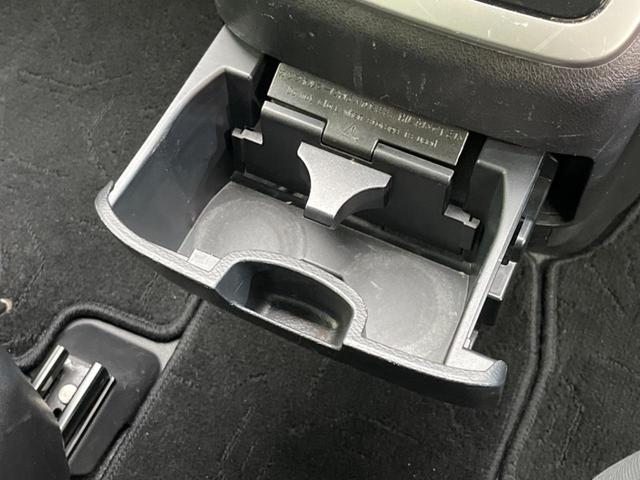 セレナ Ｘ　Ｖセレクション　禁煙車　純正ナビ　ＥＴＣ　フルセグ　全周囲カメラ　Ｂｌｕｅｔｏｏｔｈ　ドライブレコーダー　両側電動スライドドア　ＬＥＤヘッドライト　クリアランスソナー　レーンキープアシスト　スマートキー（56枚目）