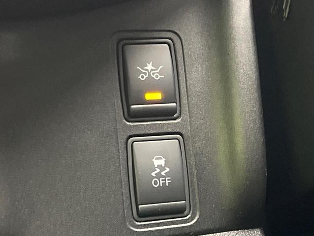 セレナ Ｘ　Ｖセレクション　禁煙車　純正ナビ　ＥＴＣ　フルセグ　全周囲カメラ　Ｂｌｕｅｔｏｏｔｈ　ドライブレコーダー　両側電動スライドドア　ＬＥＤヘッドライト　クリアランスソナー　レーンキープアシスト　スマートキー（57枚目）