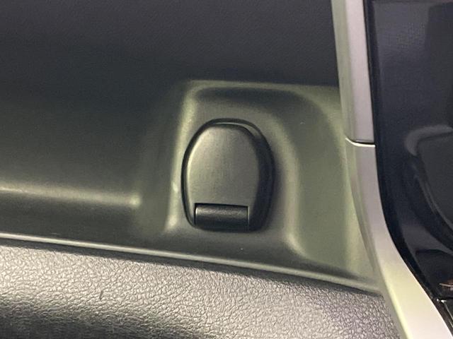 セレナ Ｘ　Ｖセレクション　禁煙車　純正ナビ　ＥＴＣ　フルセグ　全周囲カメラ　Ｂｌｕｅｔｏｏｔｈ　ドライブレコーダー　両側電動スライドドア　ＬＥＤヘッドライト　クリアランスソナー　レーンキープアシスト　スマートキー（59枚目）