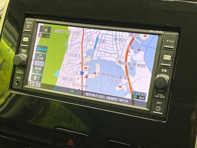 セレナ Ｘ　Ｖセレクション　禁煙車　純正ナビ　ＥＴＣ　フルセグ　全周囲カメラ　Ｂｌｕｅｔｏｏｔｈ　ドライブレコーダー　両側電動スライドドア　ＬＥＤヘッドライト　クリアランスソナー　レーンキープアシスト　スマートキー（60枚目）