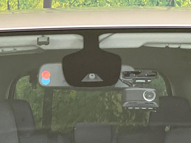 セレナ Ｘ　Ｖセレクション　禁煙車　純正ナビ　ＥＴＣ　フルセグ　全周囲カメラ　Ｂｌｕｅｔｏｏｔｈ　ドライブレコーダー　両側電動スライドドア　ＬＥＤヘッドライト　クリアランスソナー　レーンキープアシスト　スマートキー（64枚目）