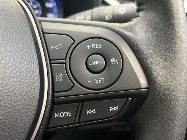 ＲＡＶ４ Ｇ　Ｚパッケージ　４ＷＤ　サンルーフ　全周囲カメラ　衝突軽減装置　レーダークルーズコントロール　禁煙車　パワーバックドア　シートヒーター　シートエアコン　パワーシート　ドラレコ　コーナーセンサー　レーンキープ（6枚目）