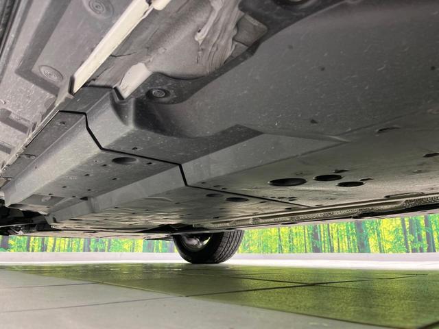 ＲＡＶ４ Ｇ　Ｚパッケージ　４ＷＤ　サンルーフ　全周囲カメラ　衝突軽減装置　レーダークルーズコントロール　禁煙車　パワーバックドア　シートヒーター　シートエアコン　パワーシート　ドラレコ　コーナーセンサー　レーンキープ（19枚目）