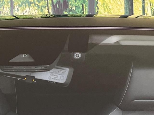 ＲＡＶ４ Ｇ　Ｚパッケージ　４ＷＤ　サンルーフ　全周囲カメラ　衝突軽減装置　レーダークルーズコントロール　禁煙車　パワーバックドア　シートヒーター　シートエアコン　パワーシート　ドラレコ　コーナーセンサー　レーンキープ（21枚目）