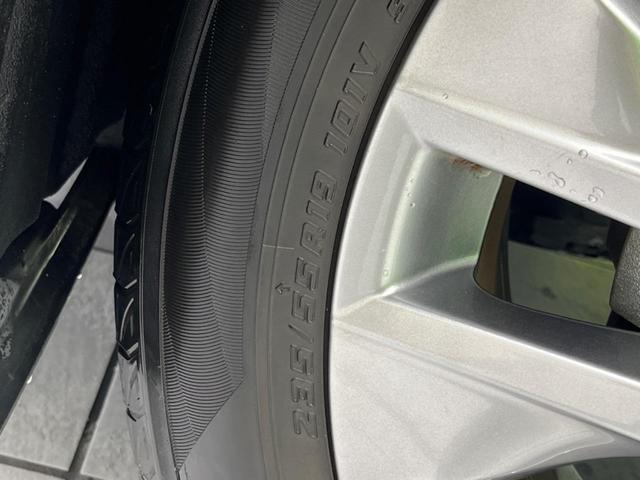 ＲＡＶ４ Ｇ　Ｚパッケージ　４ＷＤ　サンルーフ　全周囲カメラ　衝突軽減装置　レーダークルーズコントロール　禁煙車　パワーバックドア　シートヒーター　シートエアコン　パワーシート　ドラレコ　コーナーセンサー　レーンキープ（23枚目）