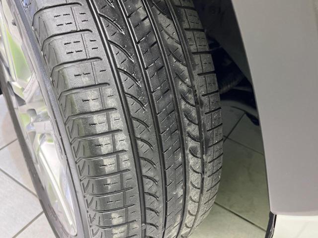 ＲＡＶ４ Ｇ　Ｚパッケージ　４ＷＤ　サンルーフ　全周囲カメラ　衝突軽減装置　レーダークルーズコントロール　禁煙車　パワーバックドア　シートヒーター　シートエアコン　パワーシート　ドラレコ　コーナーセンサー　レーンキープ（24枚目）