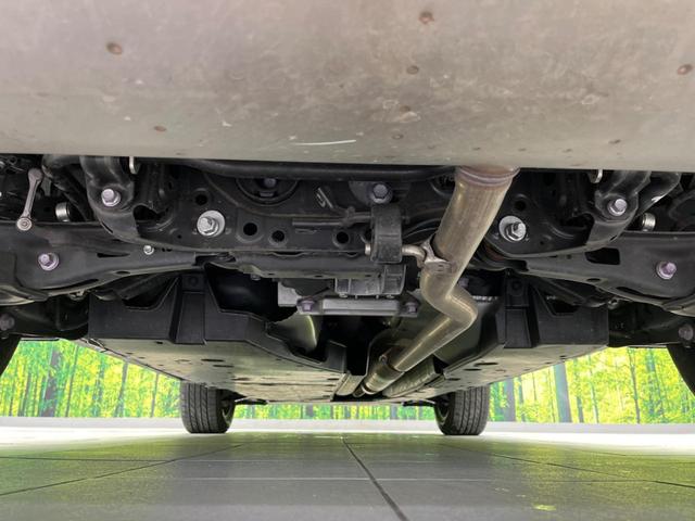 ＲＡＶ４ Ｇ　Ｚパッケージ　４ＷＤ　サンルーフ　全周囲カメラ　衝突軽減装置　レーダークルーズコントロール　禁煙車　パワーバックドア　シートヒーター　シートエアコン　パワーシート　ドラレコ　コーナーセンサー　レーンキープ（31枚目）