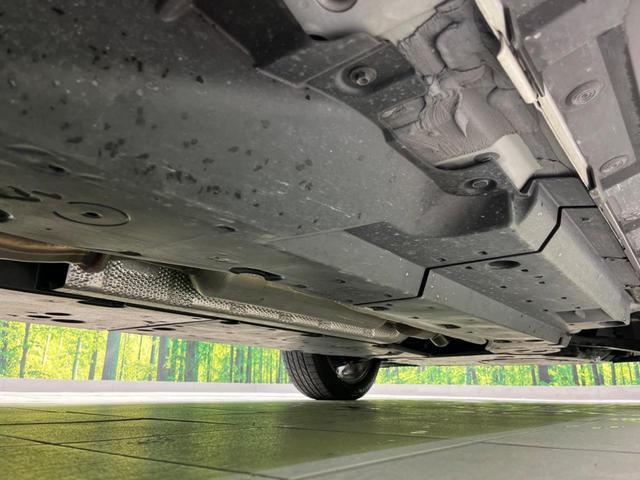 ＲＡＶ４ Ｇ　Ｚパッケージ　４ＷＤ　サンルーフ　全周囲カメラ　衝突軽減装置　レーダークルーズコントロール　禁煙車　パワーバックドア　シートヒーター　シートエアコン　パワーシート　ドラレコ　コーナーセンサー　レーンキープ（33枚目）