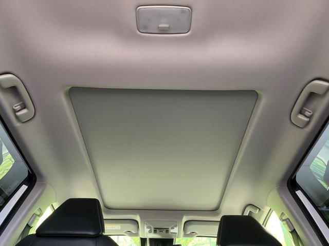 ＲＡＶ４ Ｇ　Ｚパッケージ　４ＷＤ　サンルーフ　全周囲カメラ　衝突軽減装置　レーダークルーズコントロール　禁煙車　パワーバックドア　シートヒーター　シートエアコン　パワーシート　ドラレコ　コーナーセンサー　レーンキープ（36枚目）