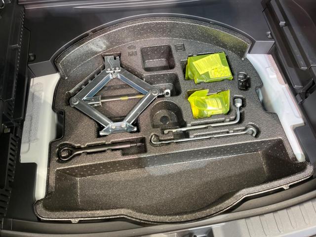 ＲＡＶ４ Ｇ　Ｚパッケージ　４ＷＤ　サンルーフ　全周囲カメラ　衝突軽減装置　レーダークルーズコントロール　禁煙車　パワーバックドア　シートヒーター　シートエアコン　パワーシート　ドラレコ　コーナーセンサー　レーンキープ（37枚目）