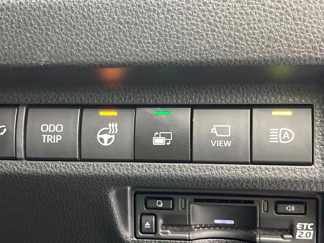 ＲＡＶ４ Ｇ　Ｚパッケージ　４ＷＤ　サンルーフ　全周囲カメラ　衝突軽減装置　レーダークルーズコントロール　禁煙車　パワーバックドア　シートヒーター　シートエアコン　パワーシート　ドラレコ　コーナーセンサー　レーンキープ（42枚目）