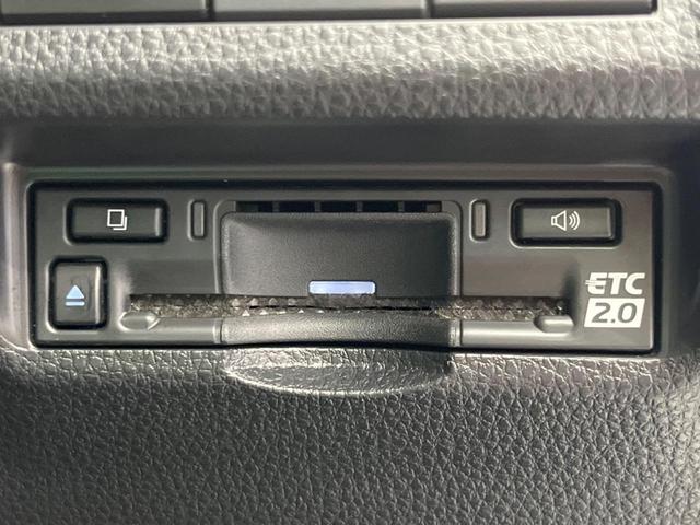 ＲＡＶ４ Ｇ　Ｚパッケージ　４ＷＤ　サンルーフ　全周囲カメラ　衝突軽減装置　レーダークルーズコントロール　禁煙車　パワーバックドア　シートヒーター　シートエアコン　パワーシート　ドラレコ　コーナーセンサー　レーンキープ（43枚目）