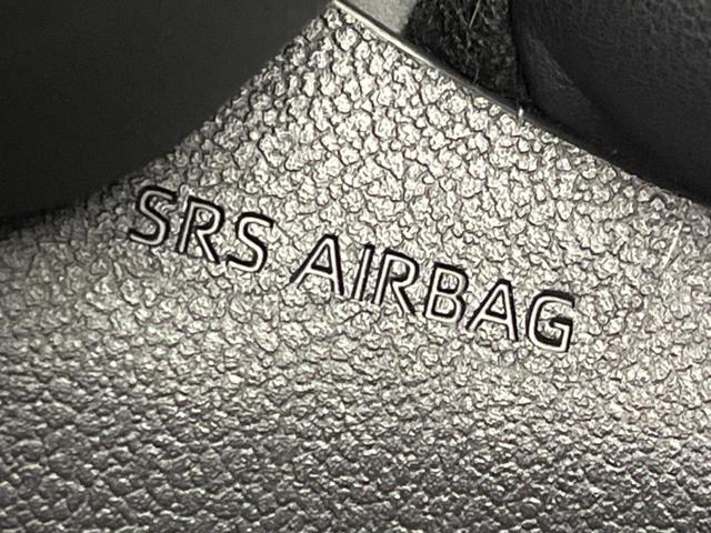 ＲＡＶ４ Ｇ　Ｚパッケージ　４ＷＤ　サンルーフ　全周囲カメラ　衝突軽減装置　レーダークルーズコントロール　禁煙車　パワーバックドア　シートヒーター　シートエアコン　パワーシート　ドラレコ　コーナーセンサー　レーンキープ（45枚目）