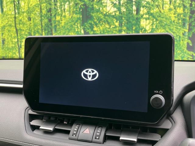 ＲＡＶ４ Ｇ　Ｚパッケージ　４ＷＤ　サンルーフ　全周囲カメラ　衝突軽減装置　レーダークルーズコントロール　禁煙車　パワーバックドア　シートヒーター　シートエアコン　パワーシート　ドラレコ　コーナーセンサー　レーンキープ（47枚目）