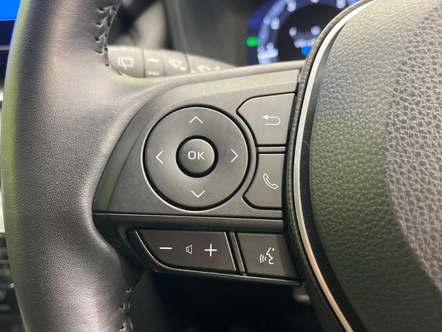 ＲＡＶ４ Ｇ　Ｚパッケージ　４ＷＤ　サンルーフ　全周囲カメラ　衝突軽減装置　レーダークルーズコントロール　禁煙車　パワーバックドア　シートヒーター　シートエアコン　パワーシート　ドラレコ　コーナーセンサー　レーンキープ（53枚目）