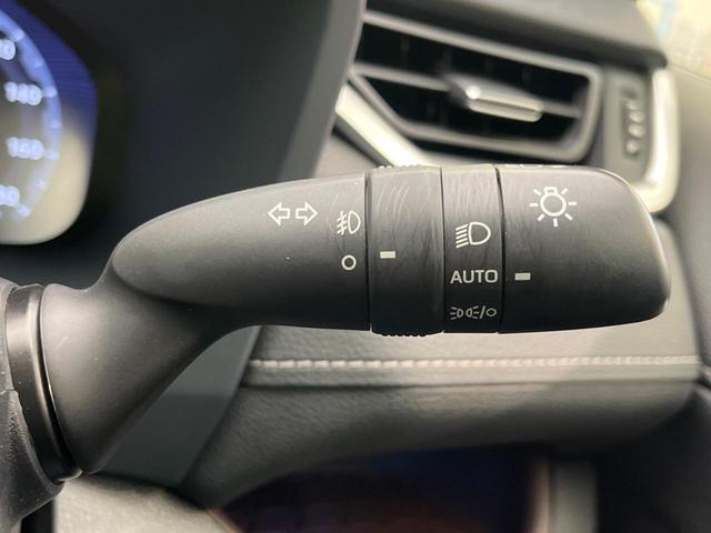 ＲＡＶ４ Ｇ　Ｚパッケージ　４ＷＤ　サンルーフ　全周囲カメラ　衝突軽減装置　レーダークルーズコントロール　禁煙車　パワーバックドア　シートヒーター　シートエアコン　パワーシート　ドラレコ　コーナーセンサー　レーンキープ（54枚目）