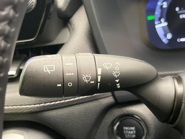 ＲＡＶ４ Ｇ　Ｚパッケージ　４ＷＤ　サンルーフ　全周囲カメラ　衝突軽減装置　レーダークルーズコントロール　禁煙車　パワーバックドア　シートヒーター　シートエアコン　パワーシート　ドラレコ　コーナーセンサー　レーンキープ（55枚目）