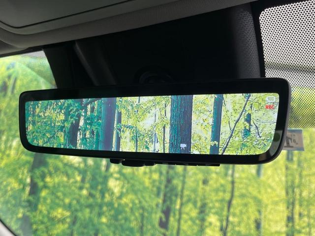 ＲＡＶ４ Ｇ　Ｚパッケージ　４ＷＤ　サンルーフ　全周囲カメラ　衝突軽減装置　レーダークルーズコントロール　禁煙車　パワーバックドア　シートヒーター　シートエアコン　パワーシート　ドラレコ　コーナーセンサー　レーンキープ（59枚目）