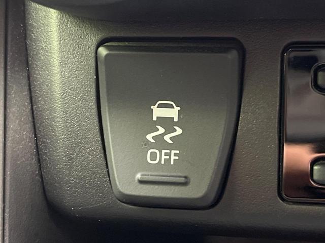 ＲＡＶ４ Ｇ　Ｚパッケージ　４ＷＤ　サンルーフ　全周囲カメラ　衝突軽減装置　レーダークルーズコントロール　禁煙車　パワーバックドア　シートヒーター　シートエアコン　パワーシート　ドラレコ　コーナーセンサー　レーンキープ（61枚目）