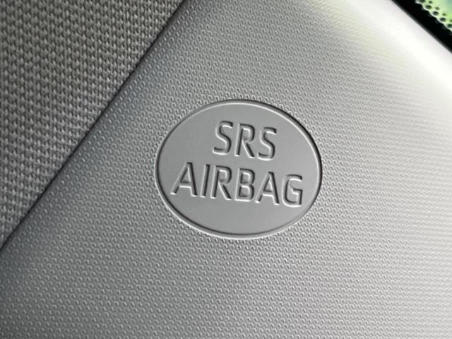 ＲＡＶ４ Ｇ　Ｚパッケージ　４ＷＤ　サンルーフ　全周囲カメラ　衝突軽減装置　レーダークルーズコントロール　禁煙車　パワーバックドア　シートヒーター　シートエアコン　パワーシート　ドラレコ　コーナーセンサー　レーンキープ（69枚目）